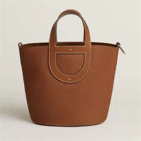 hermes in the loop 18 price|new hermes handbags price.